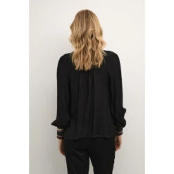 Vrouwenblouse CULTURE Cecily -URBAN CLASSICS WINKEL culture 50109932 500012 4