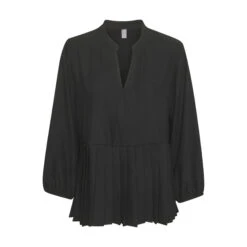 Vrouwenblouse CULTURE Betty