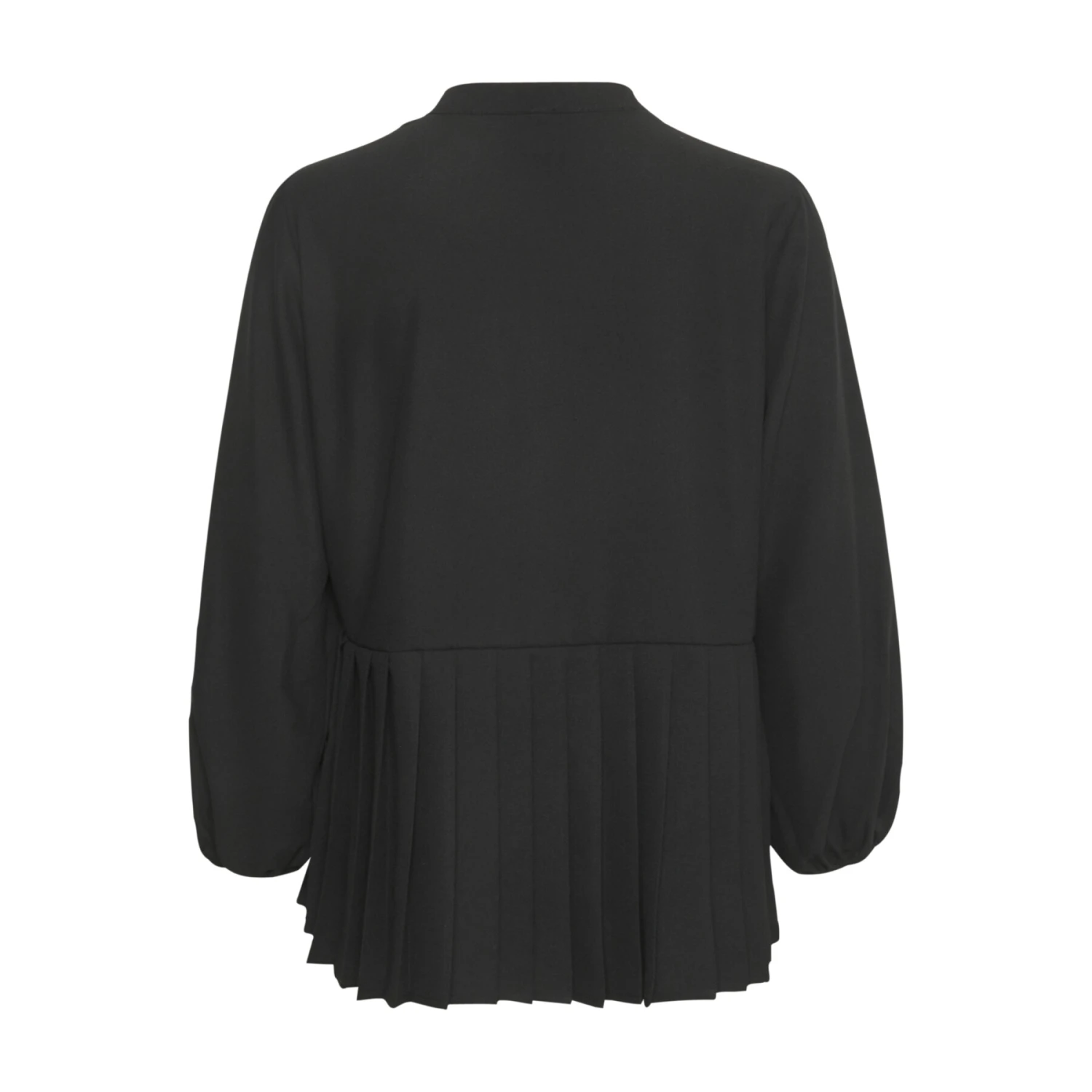 Vrouwenblouse CULTURE Betty 2 Vrouwenblouse CULTURE Betty - Afbeelding 2