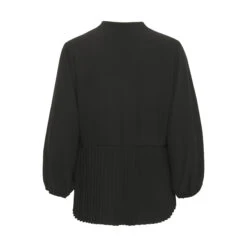 Vrouwenblouse CULTURE Betty 11 Vrouwenblouse CULTURE Betty -URBAN CLASSICS WINKEL culture 50110244 500012 3