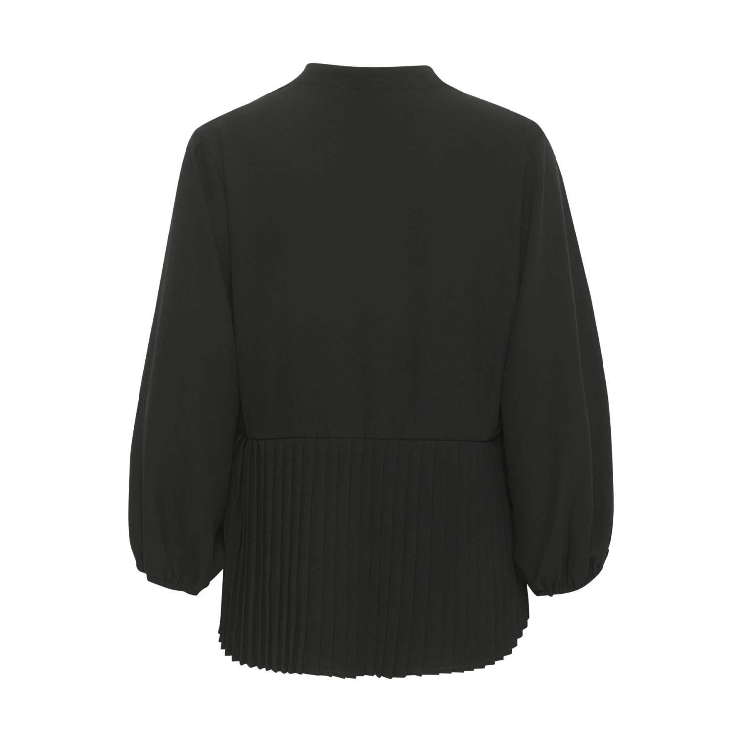 Vrouwenblouse CULTURE Betty 4 Vrouwenblouse CULTURE Betty - Afbeelding 4