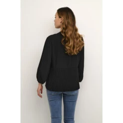 Vrouwenblouse CULTURE Betty 14 Vrouwenblouse CULTURE Betty -URBAN CLASSICS WINKEL culture 50110244 500012 6