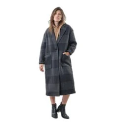 Damesjas Deeluxe Gaby