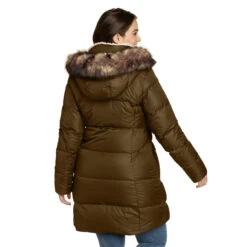 URBAN CLASSICS WINKEL -URBAN CLASSICS WINKEL eddie bauer 062570 728 1