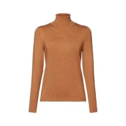 Sweatshirt Dames Coltrui Esprit