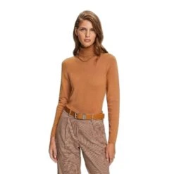 Sweatshirt Dames Coltrui Esprit -URBAN CLASSICS WINKEL esprit 093cc1i321 235 2