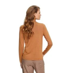 Sweatshirt Dames Coltrui Esprit -URBAN CLASSICS WINKEL esprit 093cc1i321 235 3