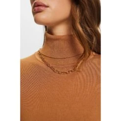 Sweatshirt Dames Coltrui Esprit -URBAN CLASSICS WINKEL esprit 093cc1i321 235 6