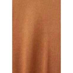 Sweatshirt Dames Coltrui Esprit -URBAN CLASSICS WINKEL esprit 093cc1i321 235 7