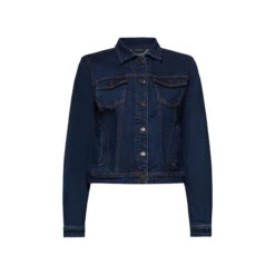 Dames Spijkerjack Esprit