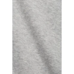 Sweatshirt Dames V-hals Esprit -URBAN CLASSICS WINKEL esprit 993ee1i329 044 light grey 3