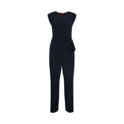 Dames Jumpsuit Esprit