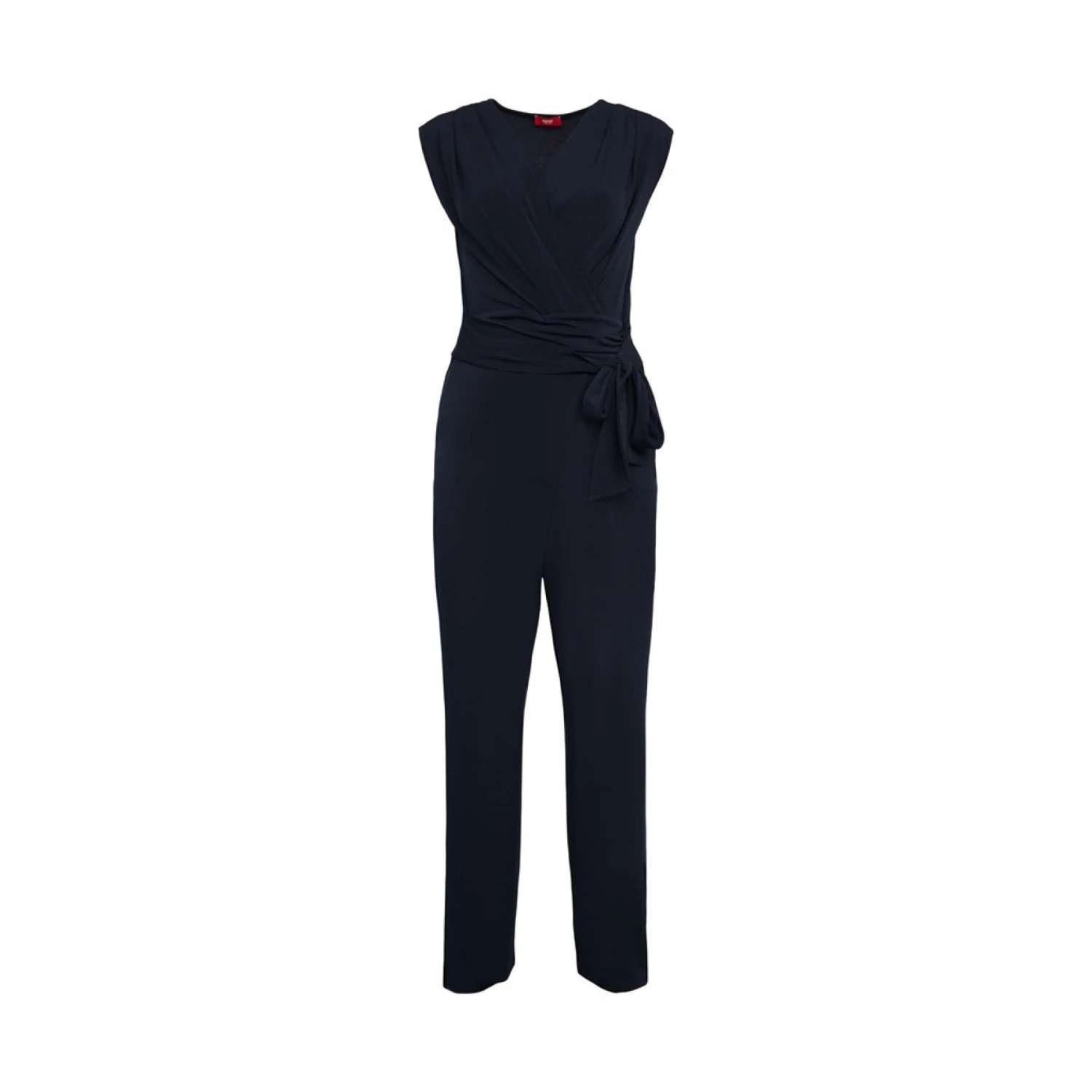 Dames Jumpsuit Esprit 1 Dames Jumpsuit Esprit