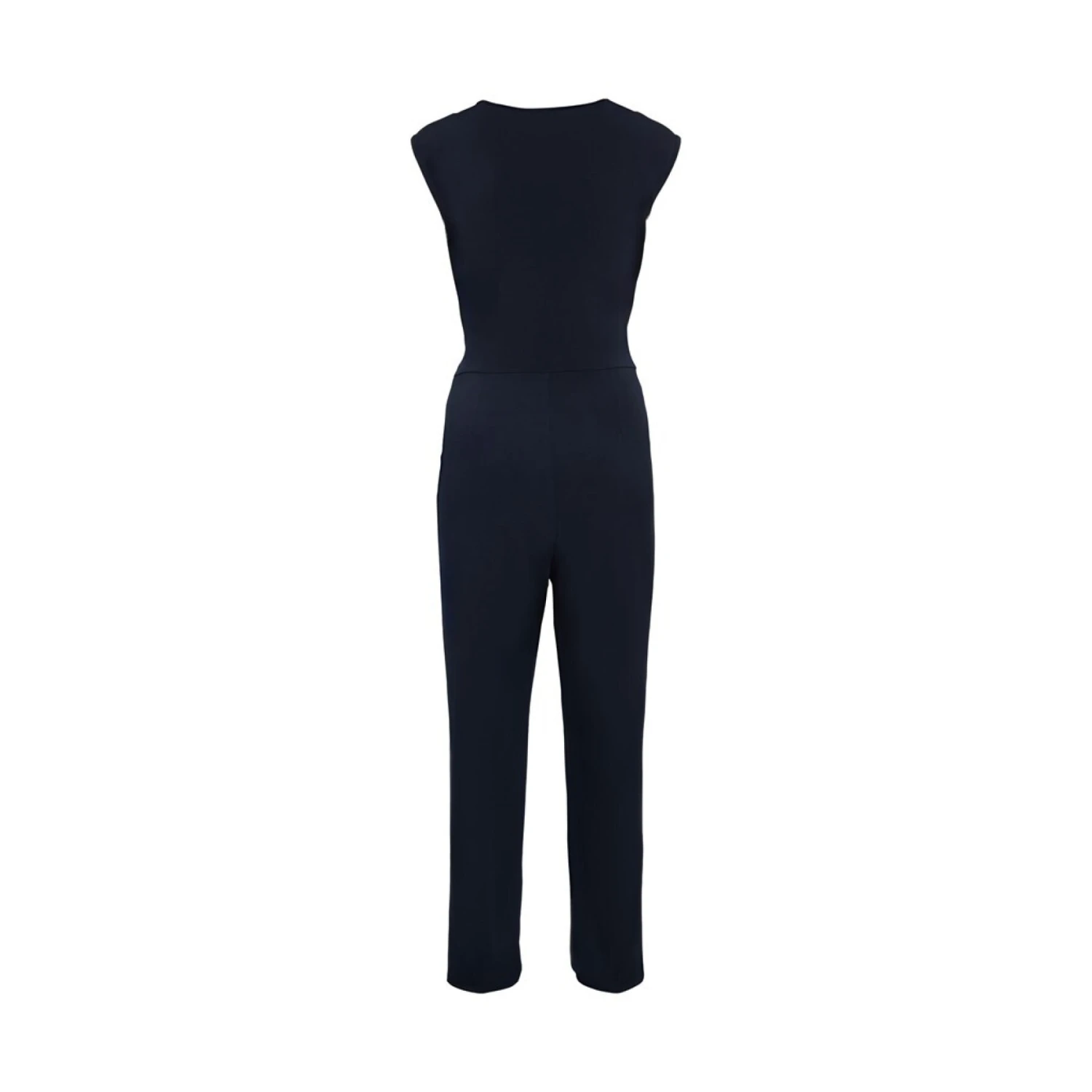 Dames Jumpsuit Esprit 2 Dames Jumpsuit Esprit - Afbeelding 2