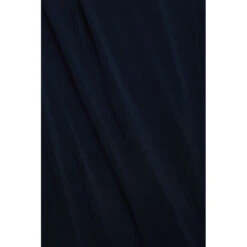 Dames Jumpsuit Esprit 5 Dames Jumpsuit Esprit -URBAN CLASSICS WINKEL esprit 994ee1l302 400 2