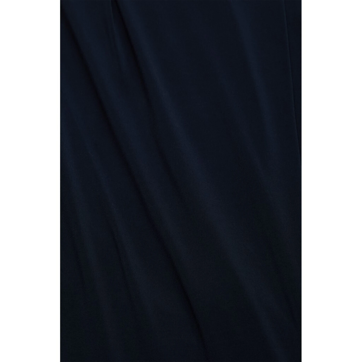 Dames Jumpsuit Esprit 3 Dames Jumpsuit Esprit - Afbeelding 3