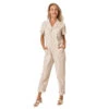 Dames Jumpsuit F.A.M. Paris Denise