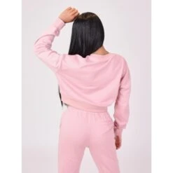 Basic Sweatshirt Project X Paris