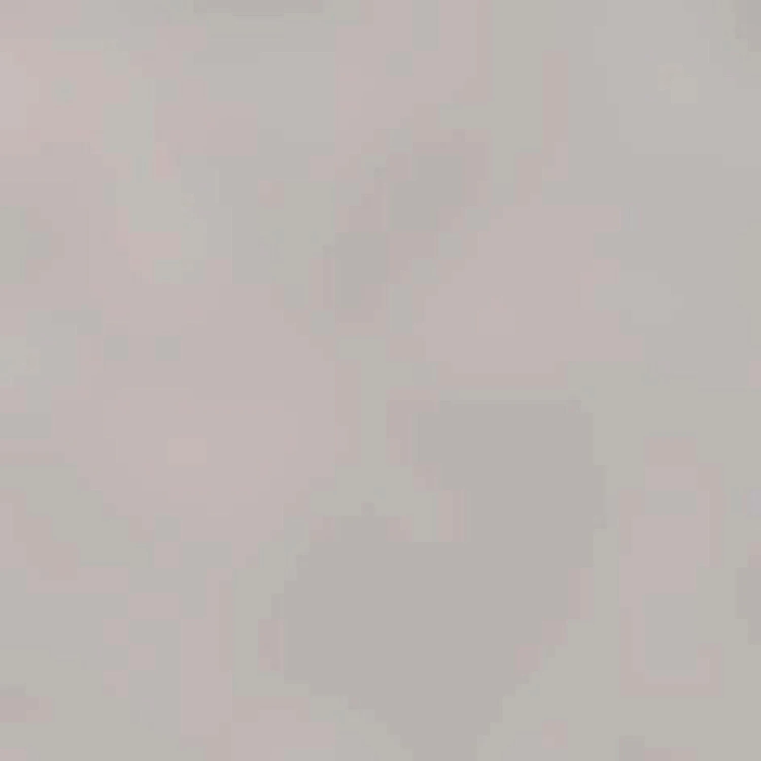 Damespolo Falke Natural 3 Damespolo Falke Natural - Afbeelding 3