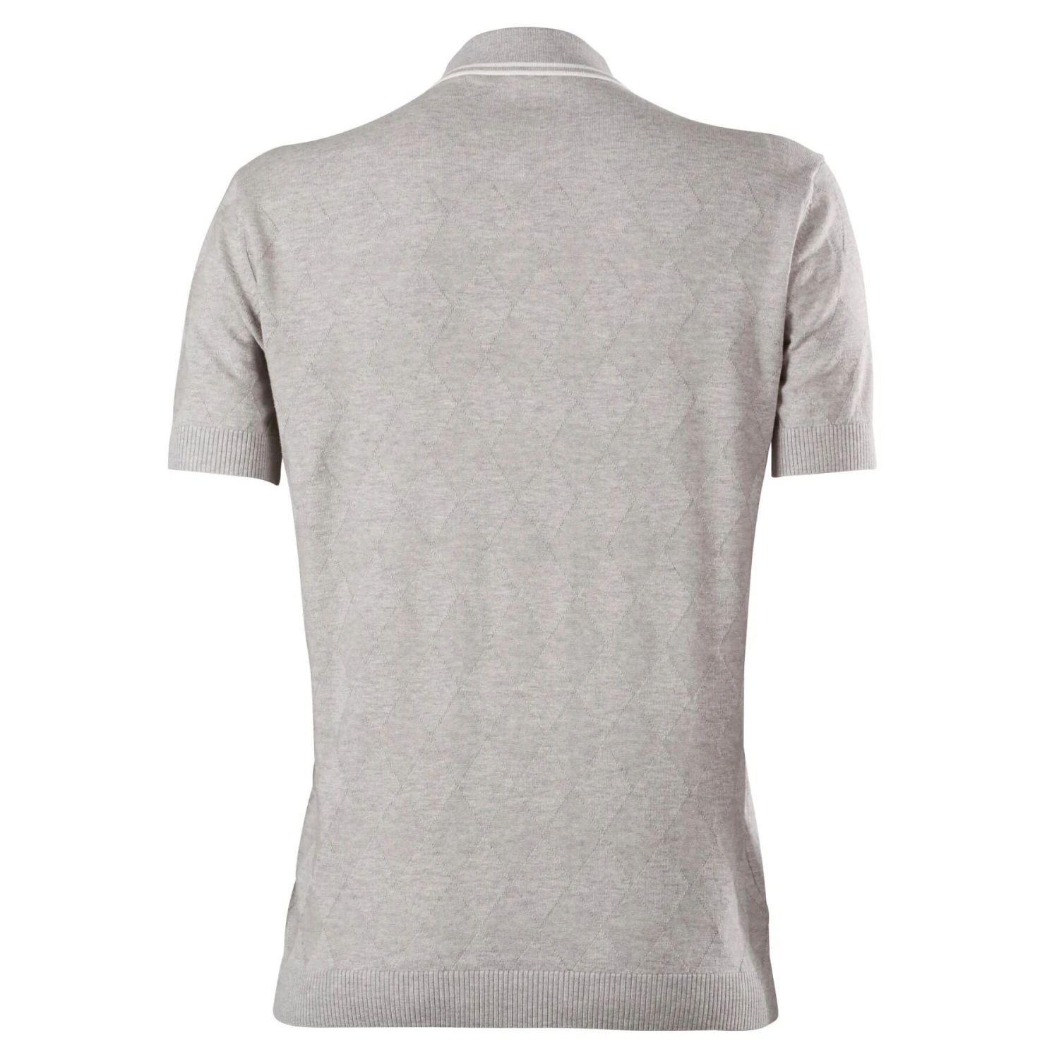 Damespolo Falke Natural 2 Damespolo Falke Natural - Afbeelding 2