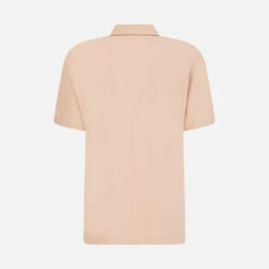 Damespolo In Jersey Geox -URBAN CLASSICS WINKEL geox w4510n t3093 f8320 cameo rose 3