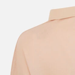 Damespolo In Jersey Geox -URBAN CLASSICS WINKEL geox w4510n t3093 f8320 cameo rose 7