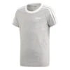 Meisjes-T-shirt Adidas BF