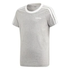 Meisjes-T-shirt Adidas BF