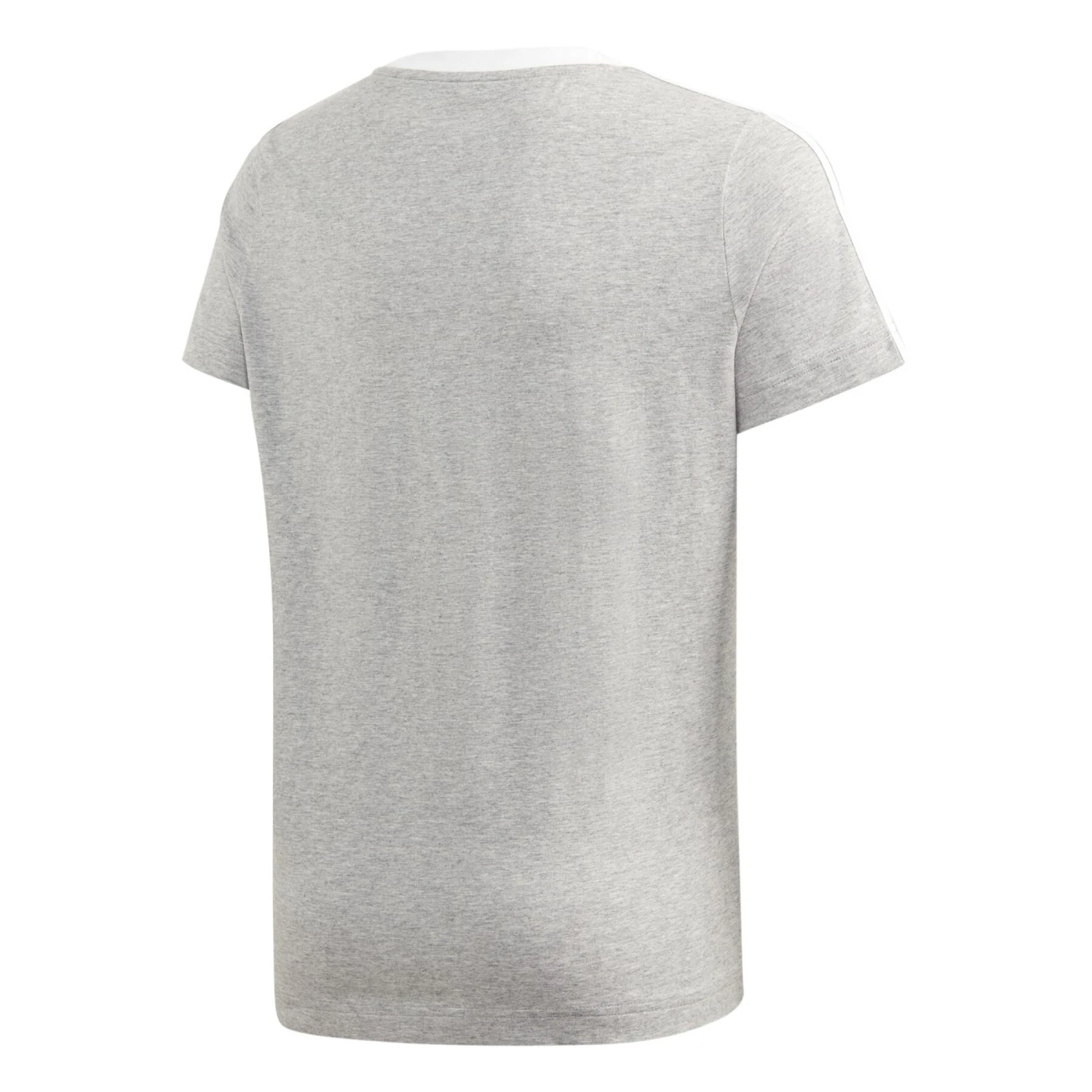 Meisjes-T-shirt Adidas BF 3 Meisjes-T-shirt Adidas BF - Afbeelding 3