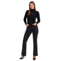 Damesbroek Guess Pop 70S