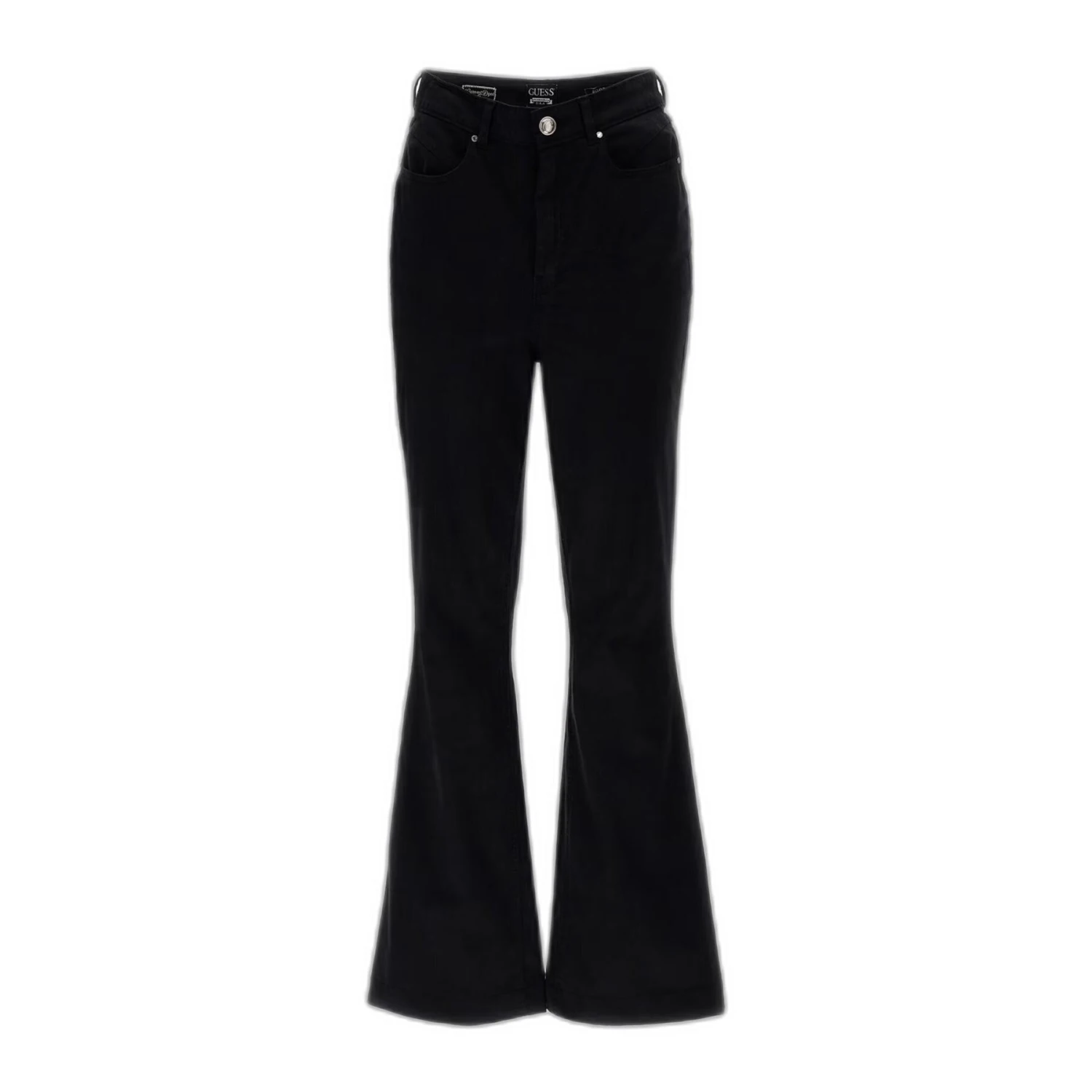 Damesbroek Guess Pop 70S 4 Damesbroek Guess Pop 70S - Afbeelding 4