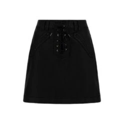 Vrouwenrok Guess Mini Western
