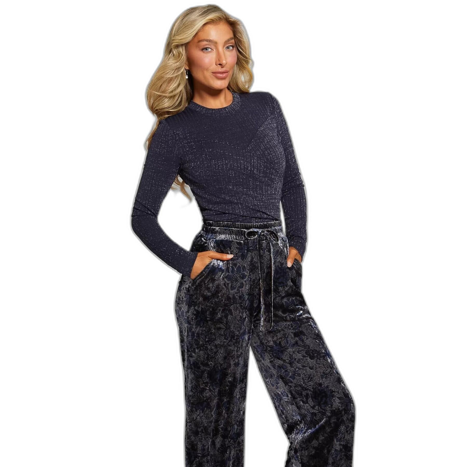 URBAN CLASSICS WINKEL -URBAN CLASSICS WINKEL guess w2bp29 kbdw0 f7rp 0 1