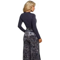 URBAN CLASSICS WINKEL -URBAN CLASSICS WINKEL guess w2bp29 kbdw0 f7rp 1