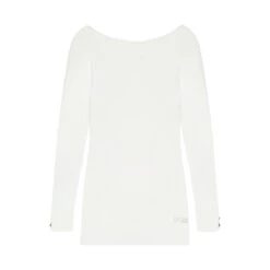 Dames Sweatshirt Guess Adele