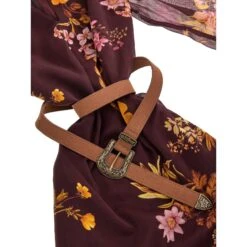 Overhemdjurk Met Ceintuur Voor Vrouwen Guess Ilenia -URBAN CLASSICS WINKEL guess w3bk75 wdw52 p1bk 11