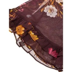 Overhemdjurk Met Ceintuur Voor Vrouwen Guess Ilenia -URBAN CLASSICS WINKEL guess w3bk75 wdw52 p1bk 12