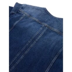 Dames Spijkerjack Guess Terrie -URBAN CLASSICS WINKEL guess w3bn50 d4h77 enld 12