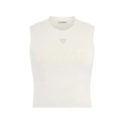 Damestanktop Guess Alexia