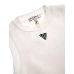 Damestanktop Guess Alexia -URBAN CLASSICS WINKEL guess w3bz15 z37k0 g011 10