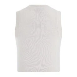 Damestanktop Guess Alexia -URBAN CLASSICS WINKEL guess w3bz15 z37k0 g011 6