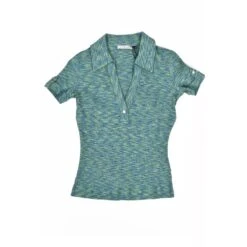 Damespolo Guess Latifah