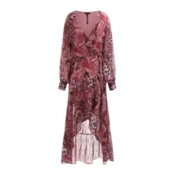 Damesjurk Guess Nuovo Bahia