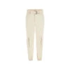Cargo Broek Voor Dames Guess Rico