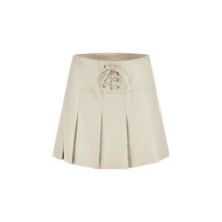 Plooirok Voor Dames Guess Emery