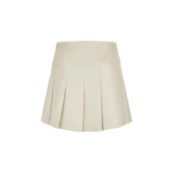 Plooirok Voor Dames Guess Emery -URBAN CLASSICS WINKEL guess w4rd53 k8s30 f1cy 6