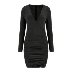 Damesjurk Guess Amaya