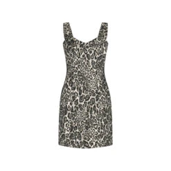 Damesjurk Guess Fiamma