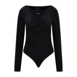 Damesbody Guess Allura