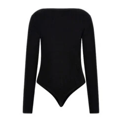 Damesbody Guess Allura -URBAN CLASSICS WINKEL guess w4rp12 kbem0 jblk 6